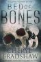 [Sloane Monroe 05] • Bed of Bones